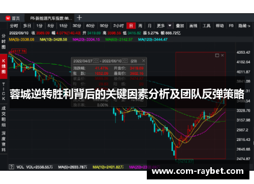 蓉城逆转胜利背后的关键因素分析及团队反弹策略 蓉城逆转胜利背后的关键因素分析及团队反弹策略