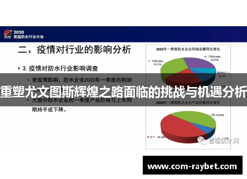 重塑尤文图斯辉煌之路面临的挑战与机遇分析 重塑尤文图斯辉煌之路面临的挑战与机遇分析