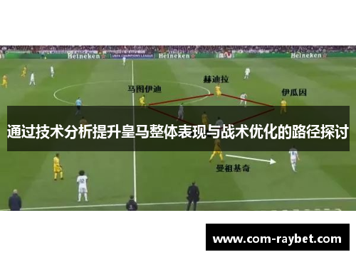 通过技术分析提升皇马整体表现与战术优化的路径探讨