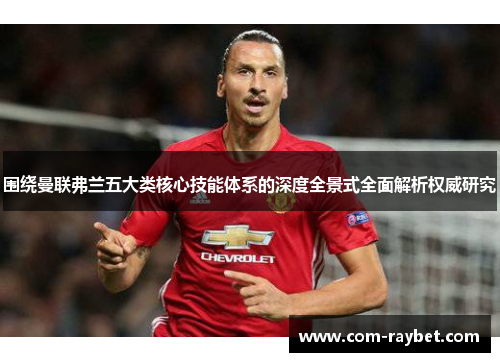 围绕曼联弗兰五大类核心技能体系的深度全景式全面解析权威研究 围绕曼联弗兰五大类核心技能体系的深度全景式全面解析权威研究
