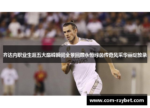 齐达内职业生涯五大巅峰瞬间全景回顾永恒绿茵传奇风采华丽绽放录