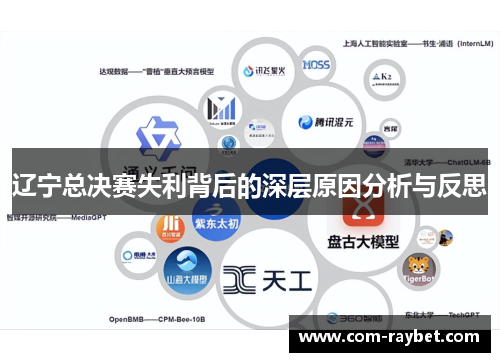 辽宁总决赛失利背后的深层原因分析与反思