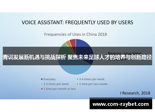 青训发展新机遇与挑战探析 聚焦未来足球人才的培养与创新路径 青训发展新机遇与挑战探析 聚焦未来足球人才的培养与创新路径