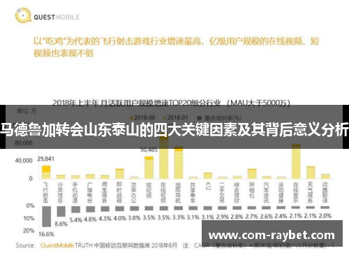 马德鲁加转会山东泰山的四大关键因素及其背后意义分析